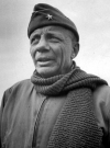 Theodore Roosevelt Jr